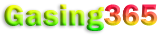 GASING365